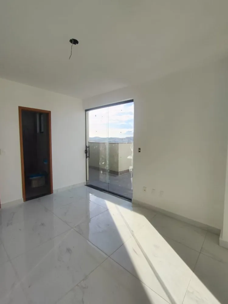 Cobertura, 2 quartos, 125 m² - Foto 16