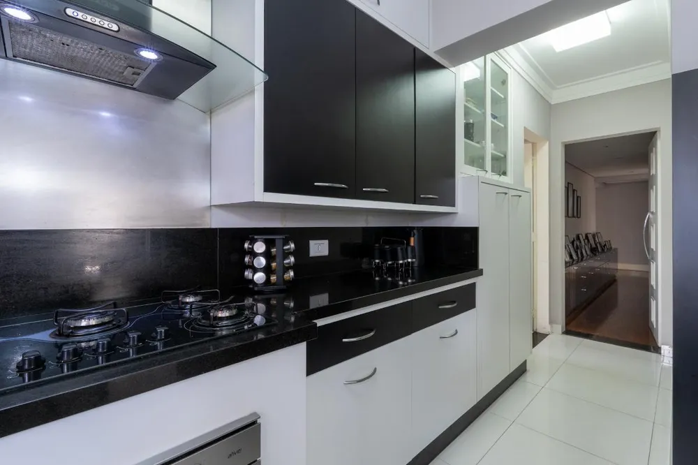 Apartamento, 4 quartos, 213 m² - Foto 11