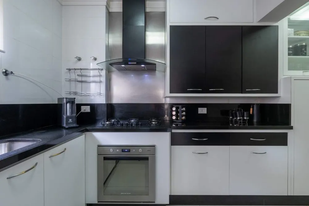 Apartamento, 4 quartos, 213 m² - Foto 13