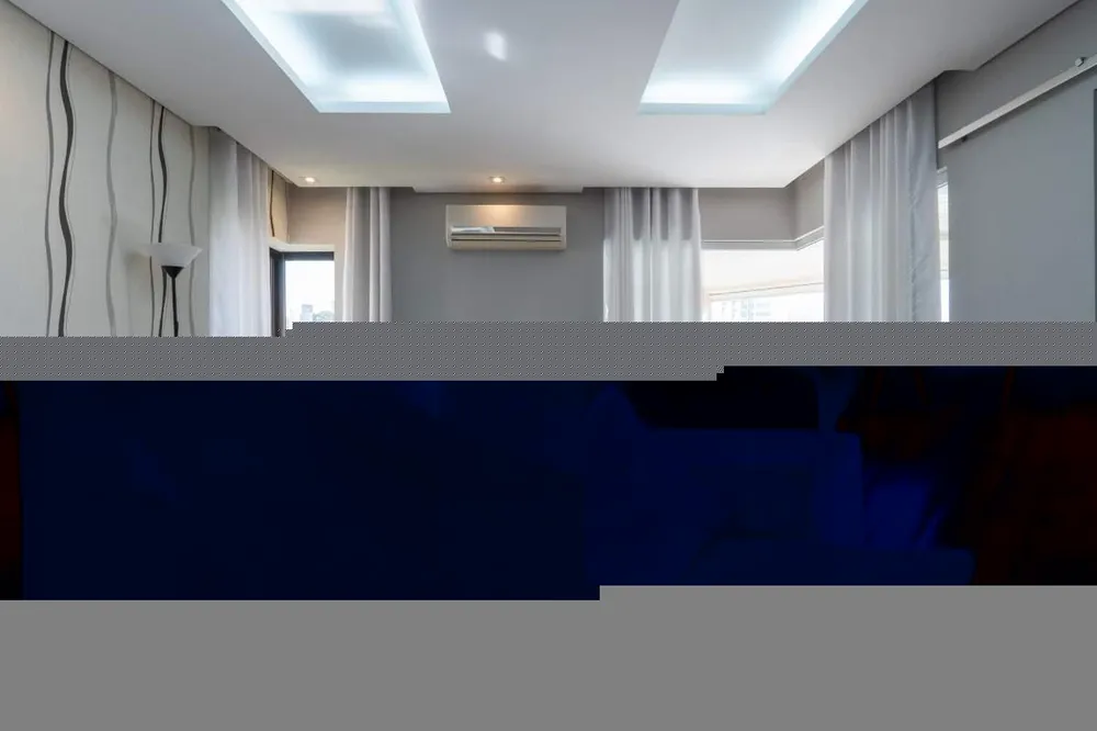 Apartamento, 4 quartos, 213 m² - Foto 6