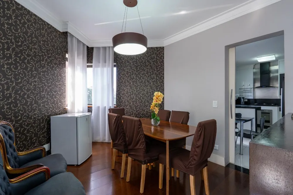Apartamento, 4 quartos, 213 m² - Foto 10