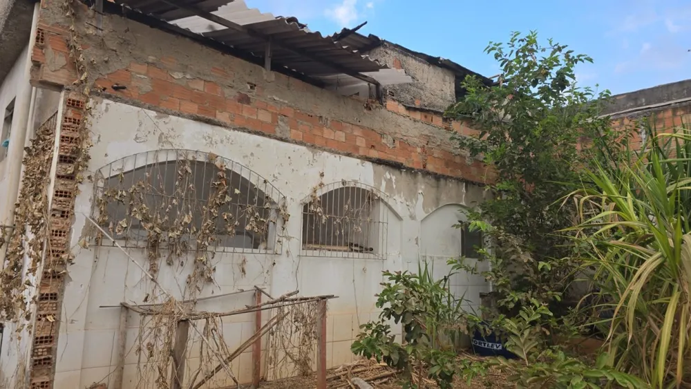 Casa, 2 quartos - Foto 6