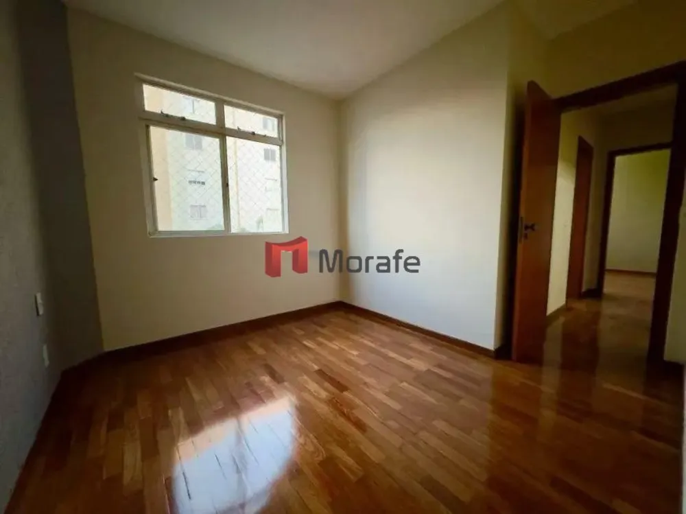 Apartamento, 3 quartos, 90 m² - Foto 13