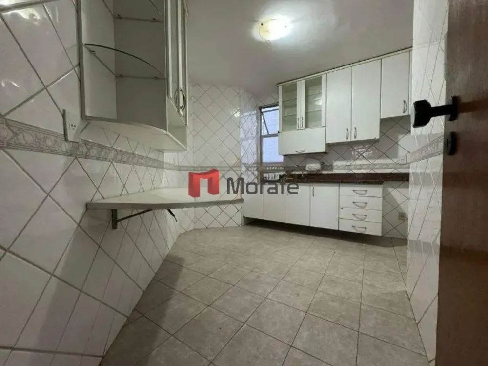 Apartamento, 3 quartos, 90 m² - Foto 4