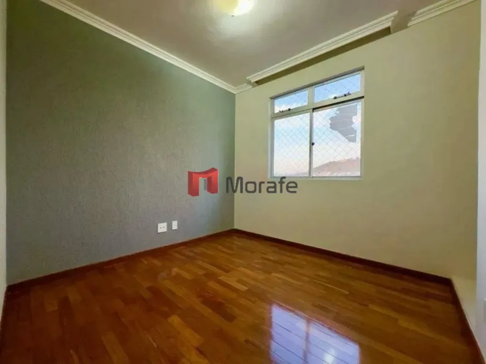 Apartamento, 3 quartos, 90 m² - Foto 14