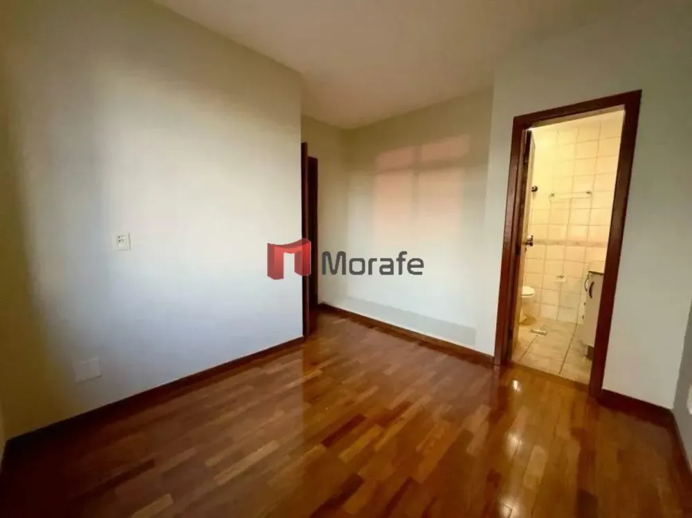 Apartamento, 3 quartos, 90 m² - Foto 7