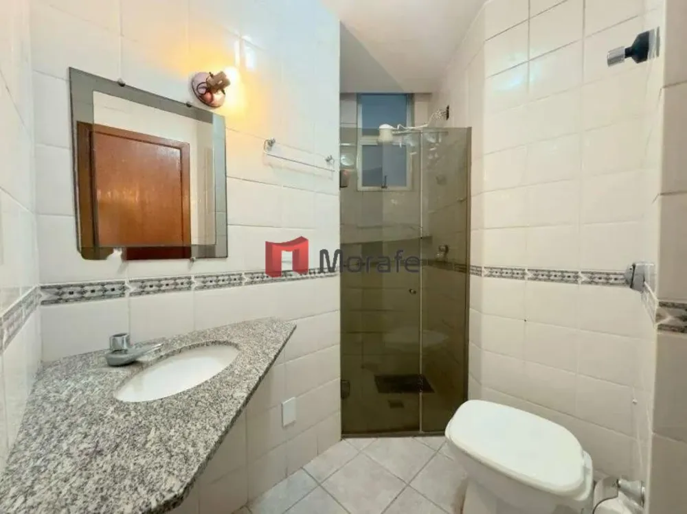 Apartamento, 3 quartos, 90 m² - Foto 16