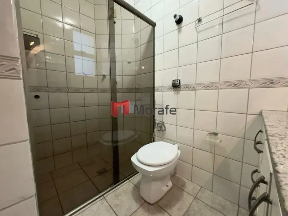 Apartamento, 3 quartos, 90 m² - Foto 9