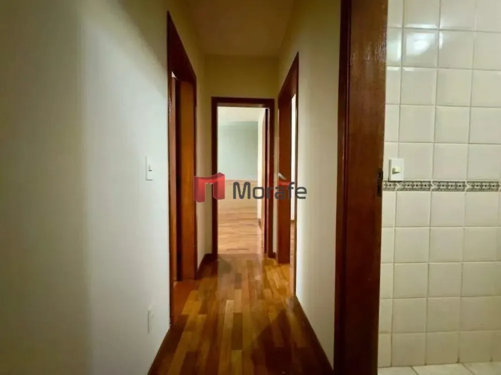 Apartamento, 3 quartos, 90 m² - Foto 15