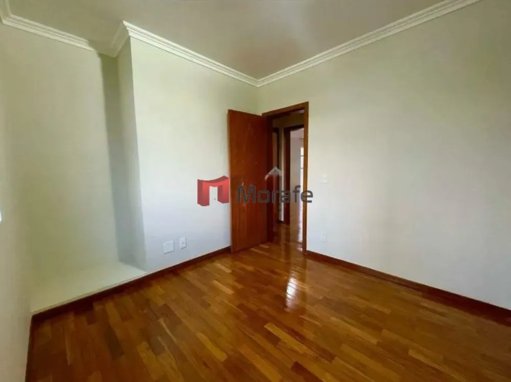 Apartamento, 3 quartos, 90 m² - Foto 8