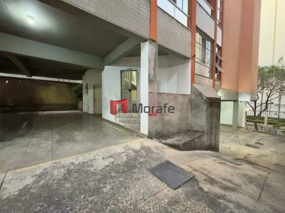 Apartamento, 3 quartos, 90 m² - Foto 6
