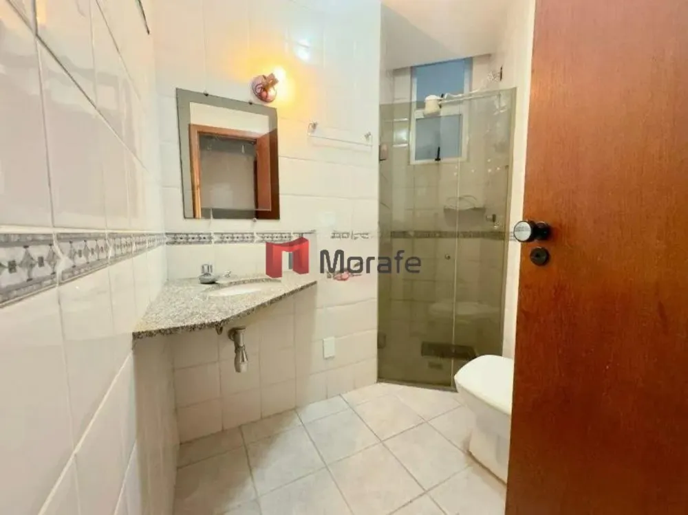 Apartamento, 3 quartos, 90 m² - Foto 12