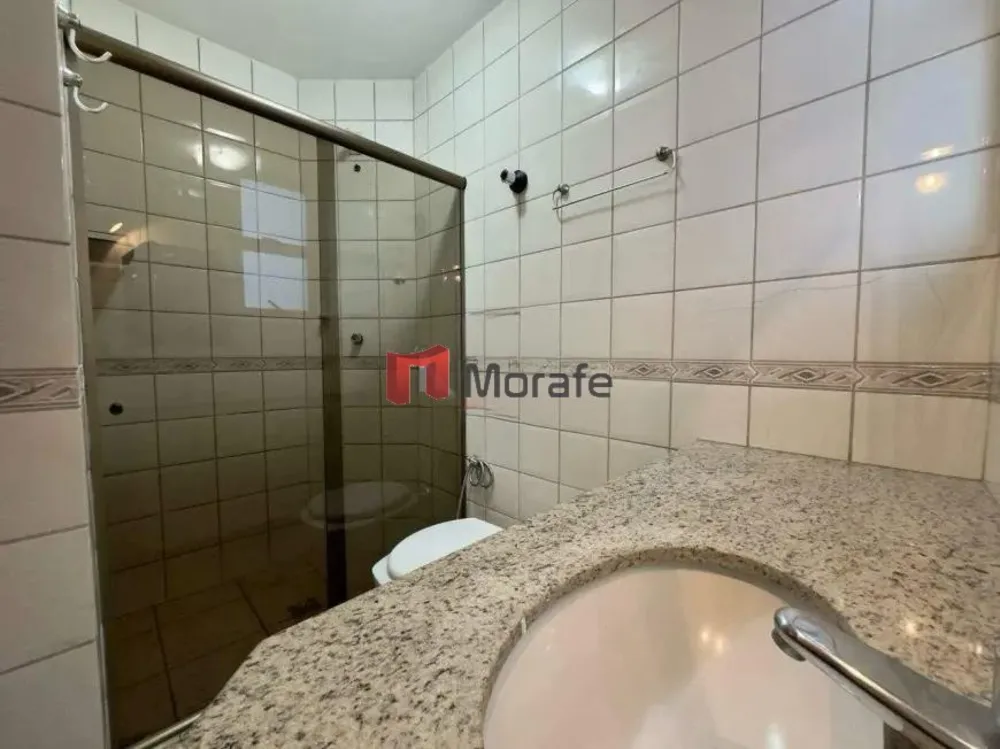 Apartamento, 3 quartos, 90 m² - Foto 10