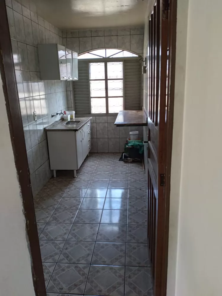 Cobertura à venda com 3 quartos, 107m² - Foto 4