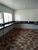 Cobertura, 3 quartos, 107 m² - Foto 1