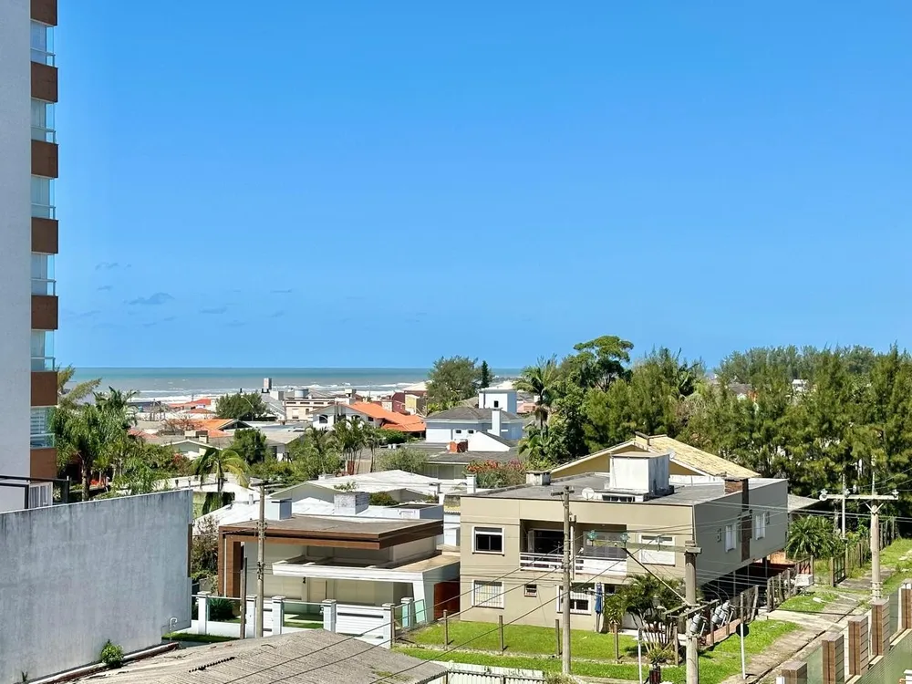 Apartamento, 3 quartos, 112 m² - Foto 10