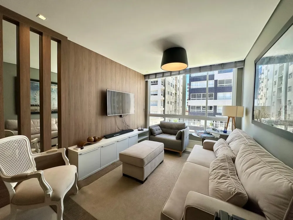 Apartamento, 3 quartos, 112 m² - Foto 13
