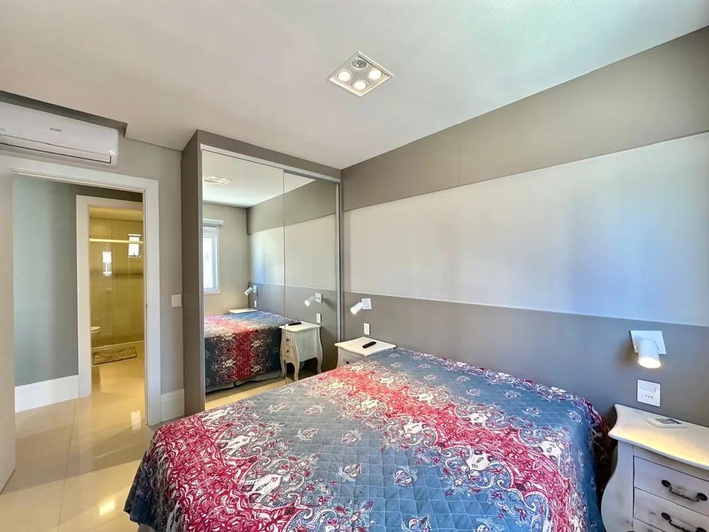 Apartamento, 3 quartos, 112 m² - Foto 7