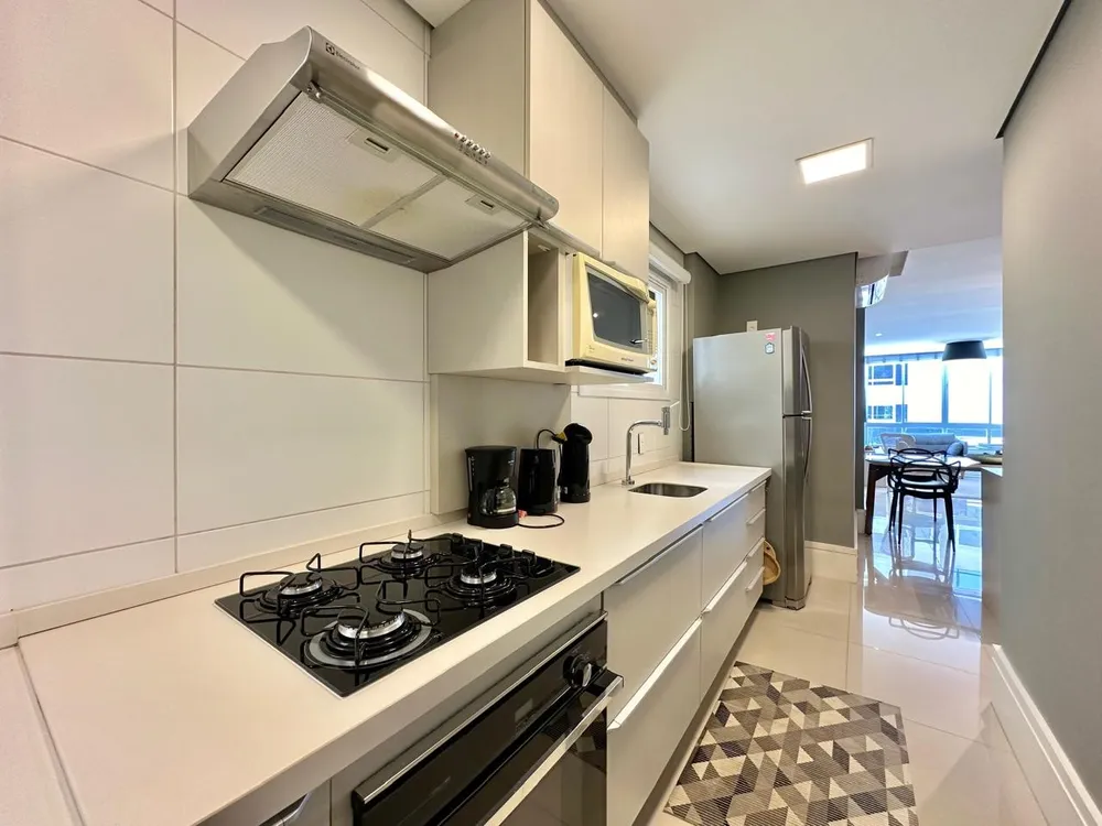 Apartamento, 3 quartos, 112 m² - Foto 17