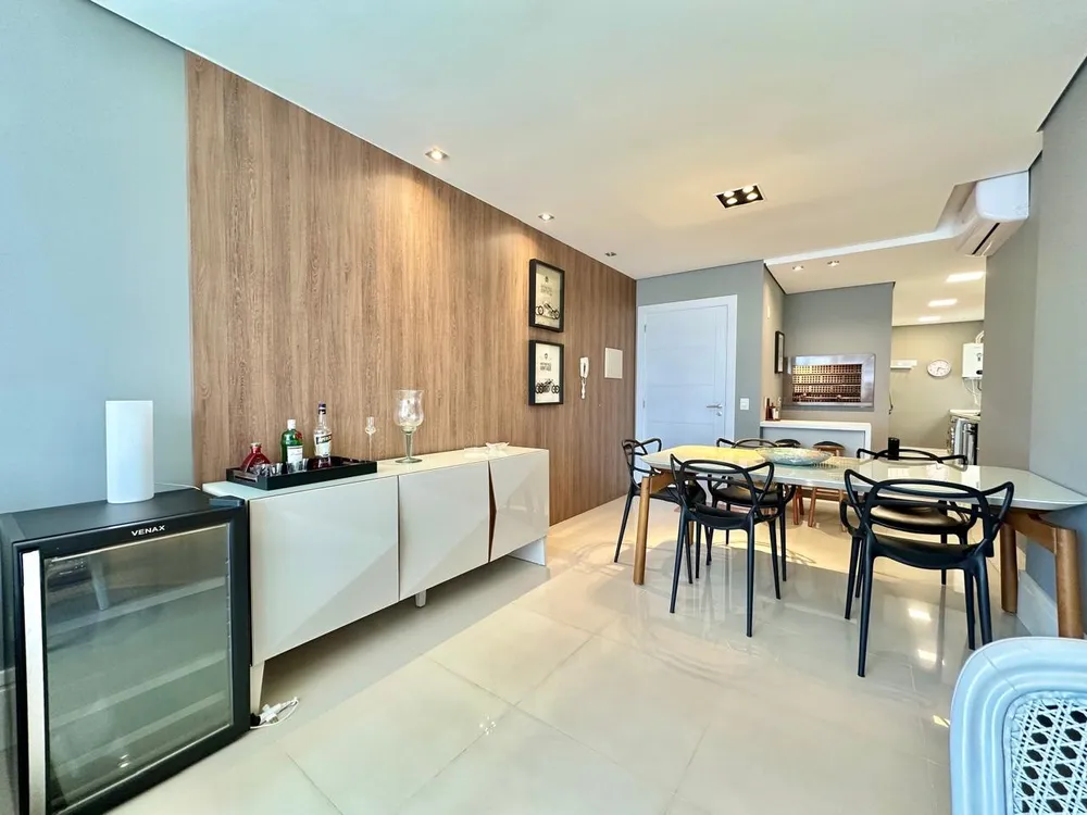 Apartamento, 3 quartos, 112 m² - Foto 8