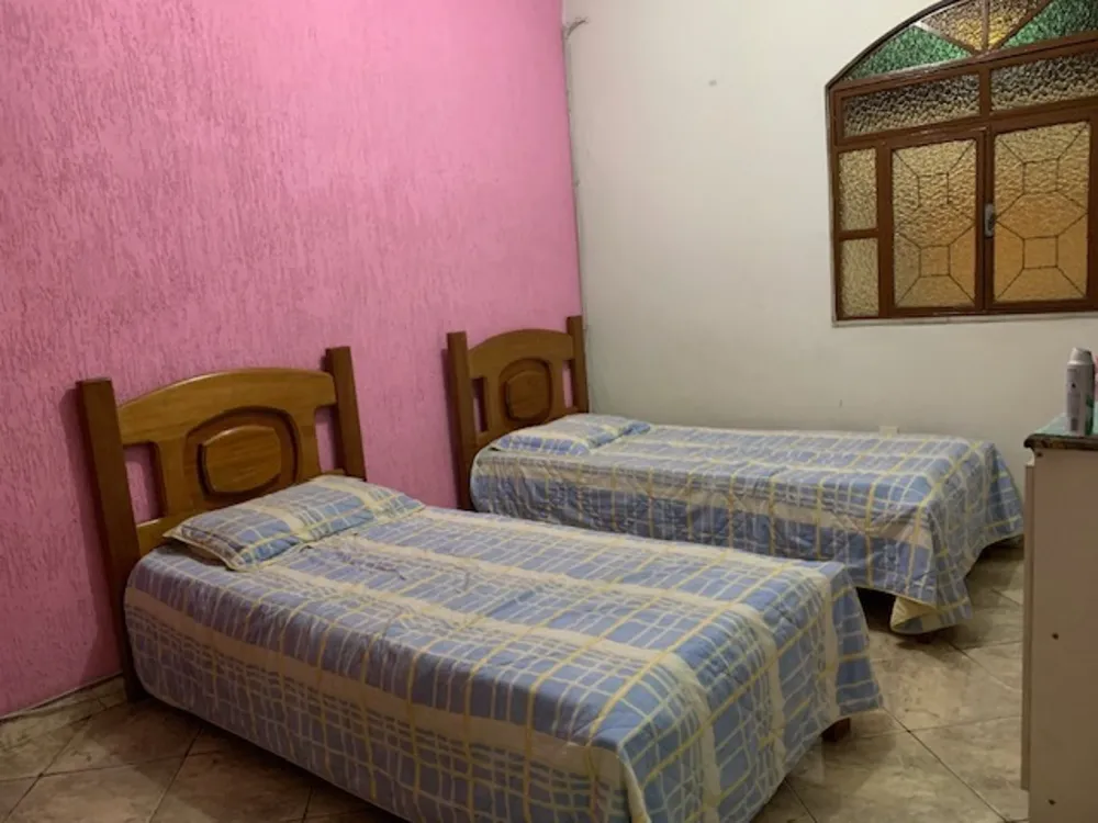 Casa, 3 quartos, 360 m² - Foto 11