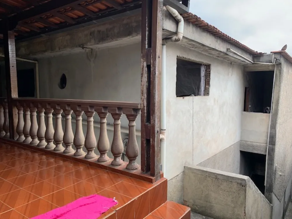 Casa, 3 quartos, 360 m² - Foto 15