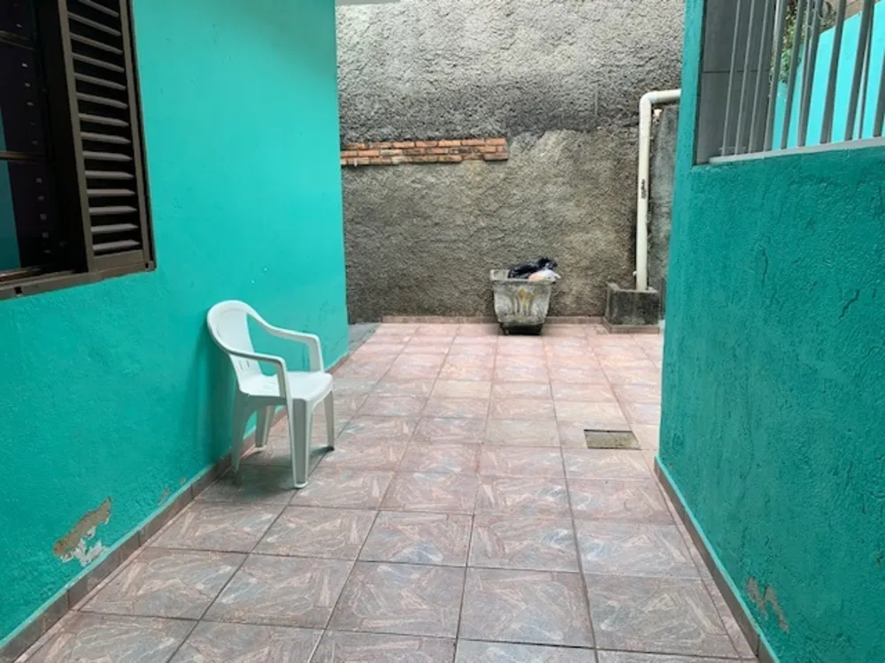 Casa, 3 quartos, 360 m² - Foto 8