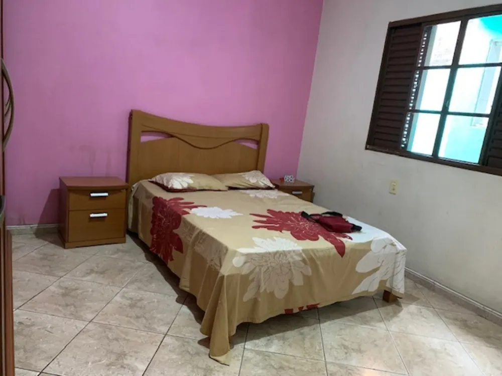 Casa, 3 quartos, 360 m² - Foto 12