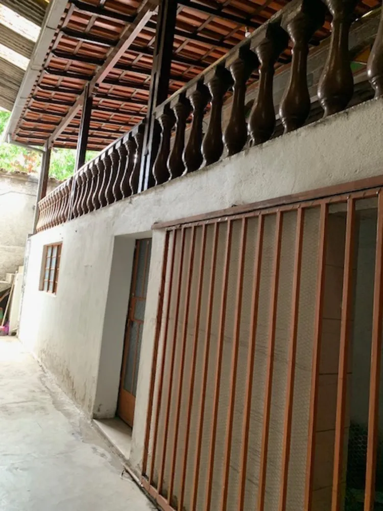 Casa, 3 quartos, 360 m² - Foto 18