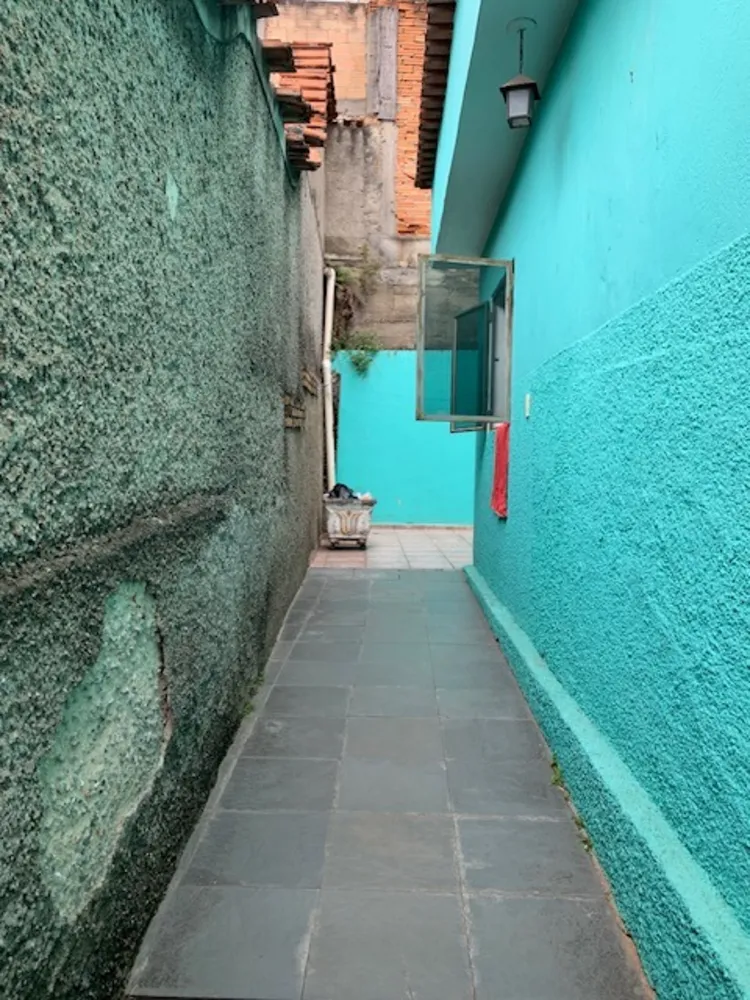 Casa, 3 quartos, 360 m² - Foto 9