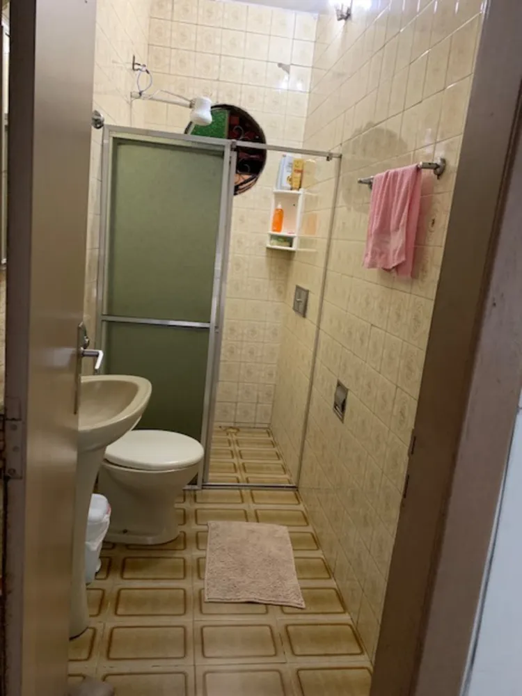 Casa, 3 quartos, 360 m² - Foto 10