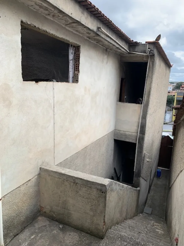 Casa, 3 quartos, 360 m² - Foto 16