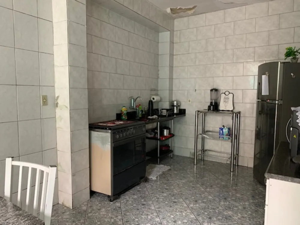 Casa, 3 quartos, 360 m² - Foto 5