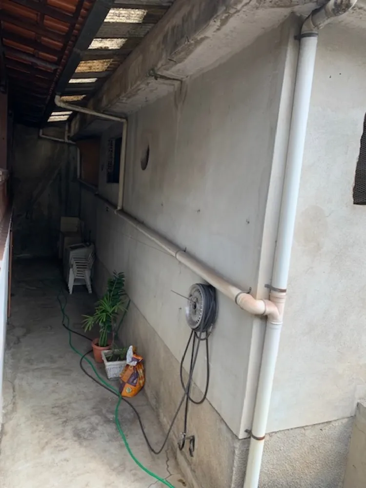 Casa, 3 quartos, 360 m² - Foto 17
