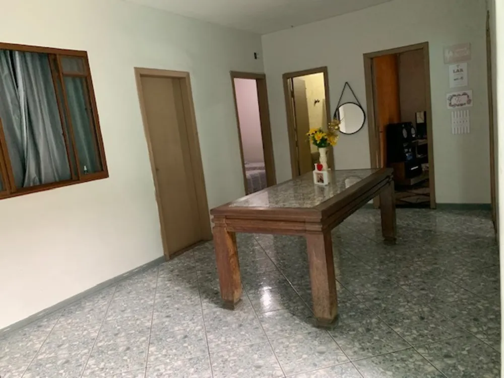 Casa, 3 quartos, 360 m² - Foto 3
