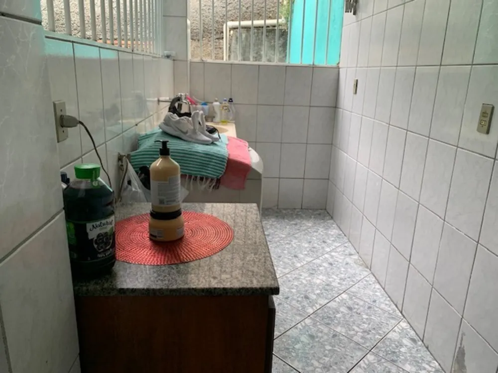 Casa, 3 quartos, 360 m² - Foto 7