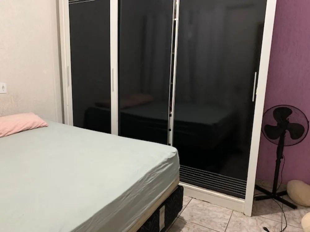 Casa, 3 quartos, 360 m² - Foto 13