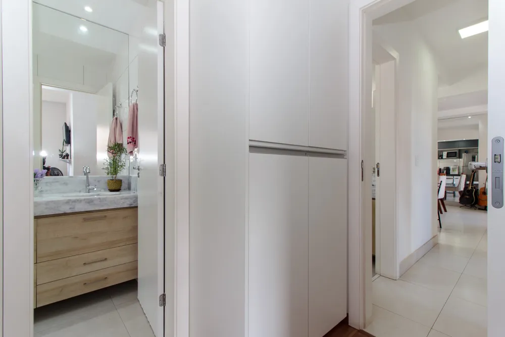 Apartamento, 3 quartos, 81 m² - Foto 8