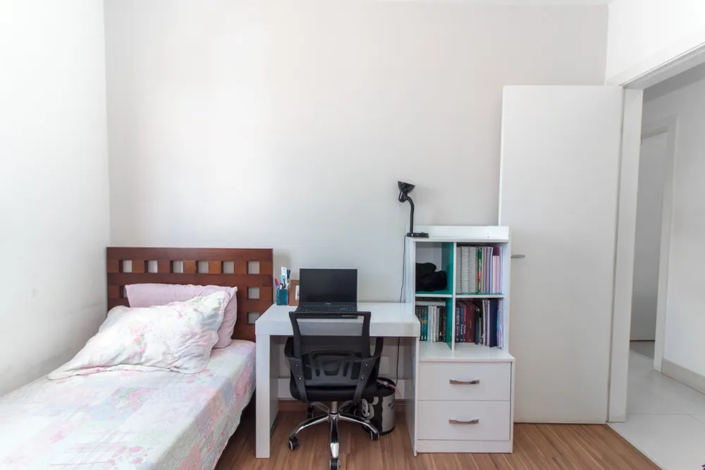 Apartamento, 3 quartos, 81 m² - Foto 12