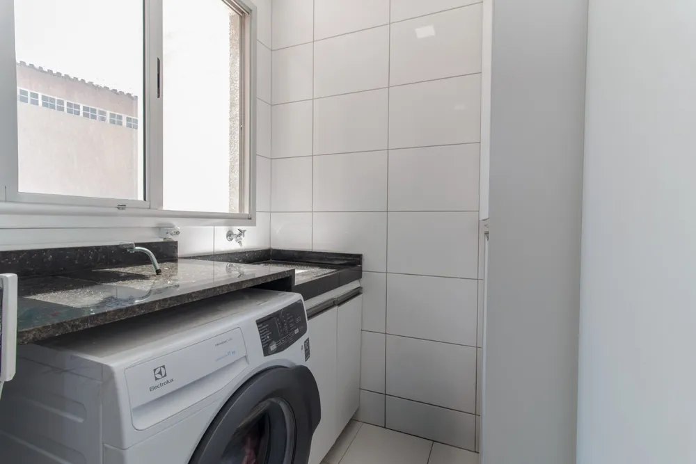Apartamento, 3 quartos, 81 m² - Foto 6