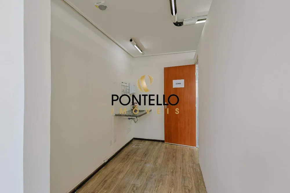 Sala-Conjunto, 250 m² - Foto 12