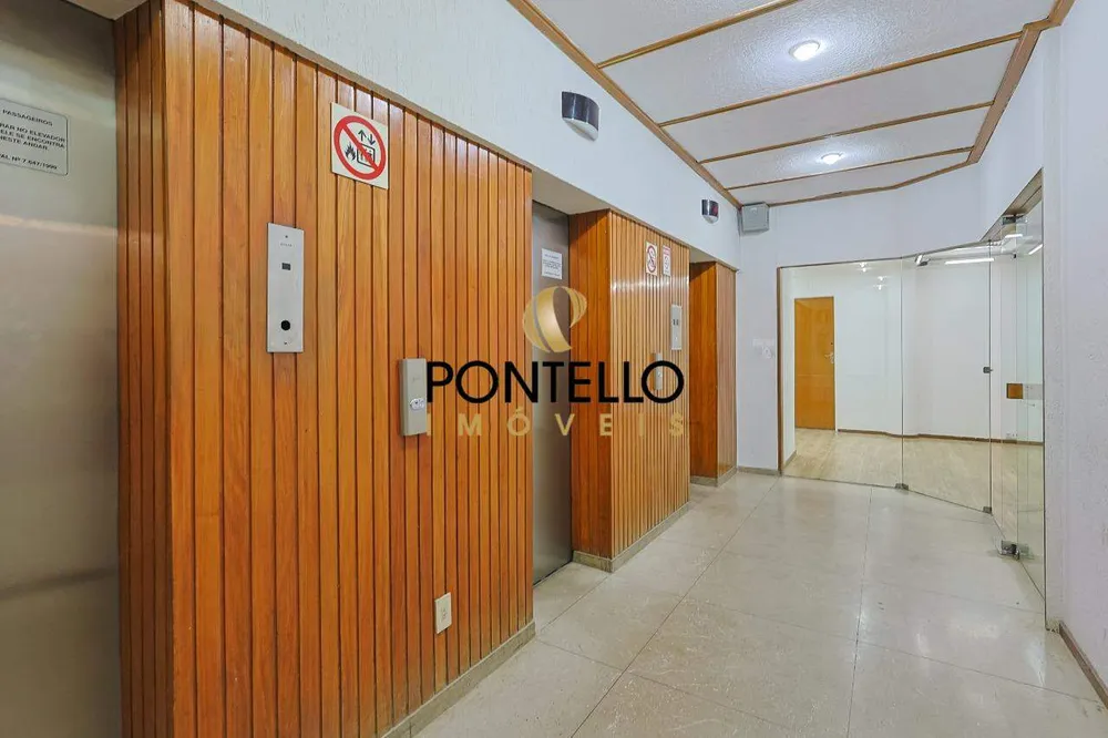 Sala-Conjunto, 250 m² - Foto 19