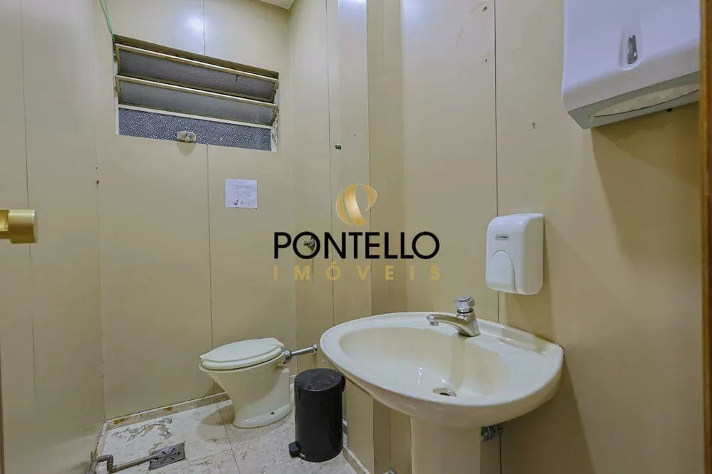 Sala-Conjunto, 250 m² - Foto 12