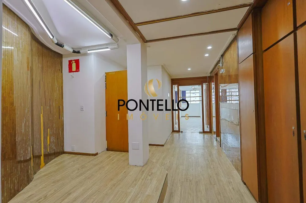 Sala-Conjunto, 250 m² - Foto 2