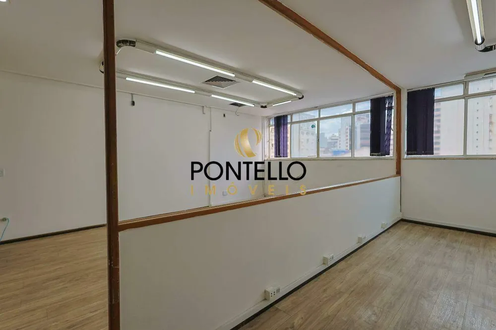 Sala-Conjunto, 250 m² - Foto 8