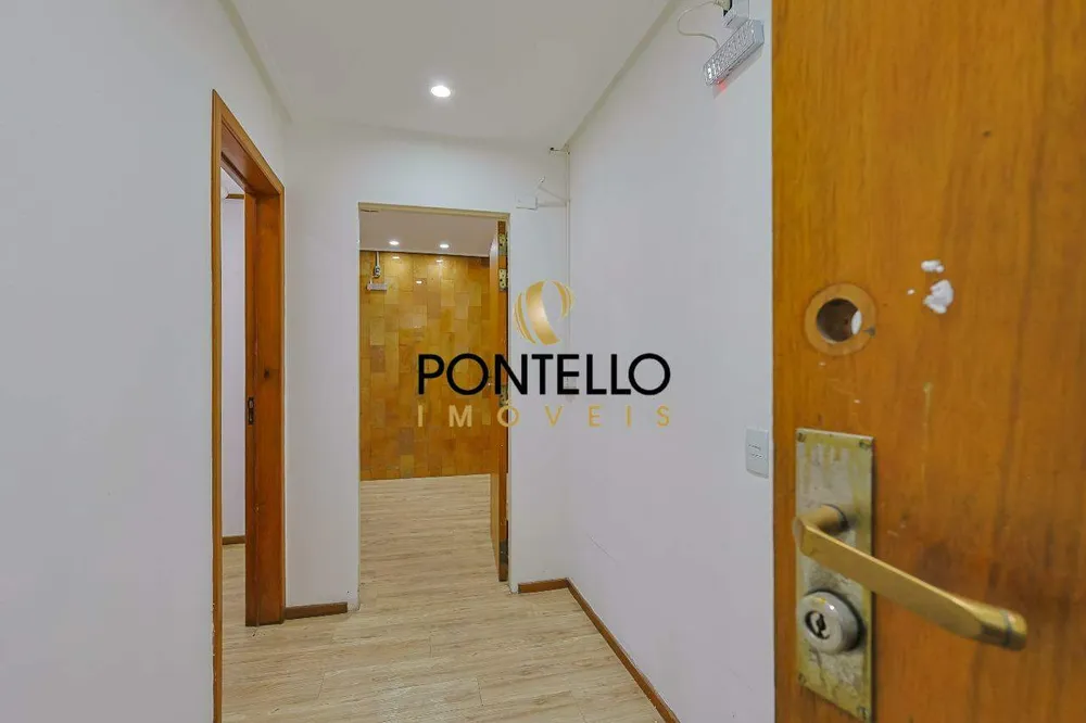 Sala-Conjunto, 250 m² - Foto 3