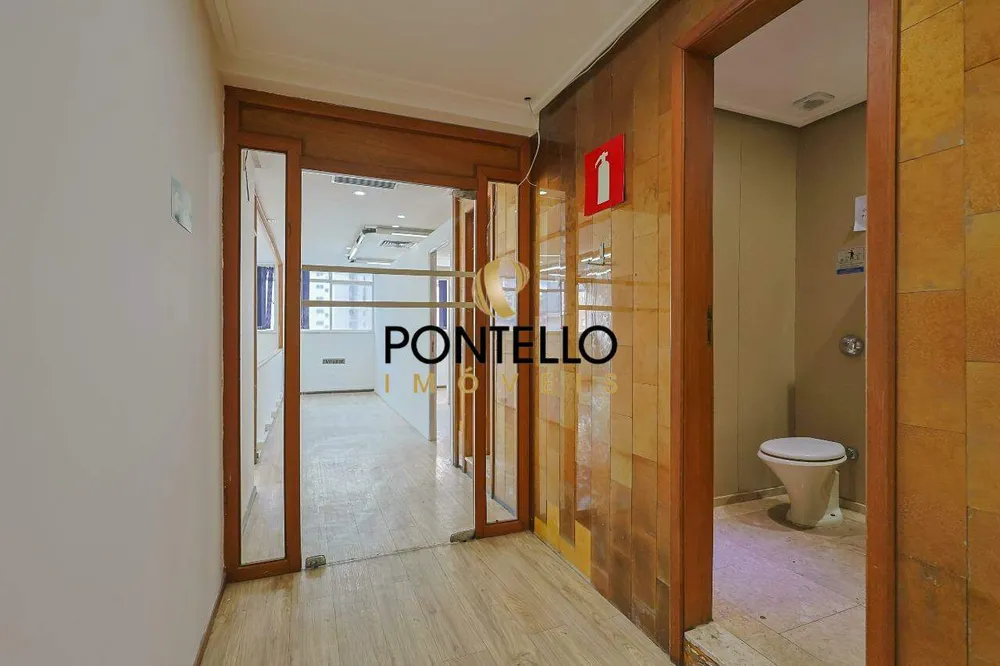 Sala-Conjunto, 250 m² - Foto 2