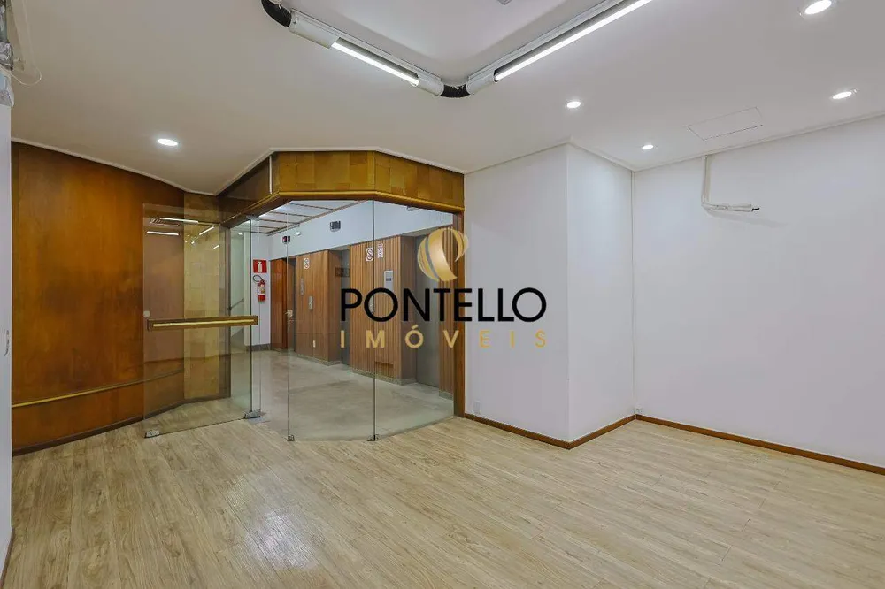 Sala-Conjunto, 250 m² - Foto 1