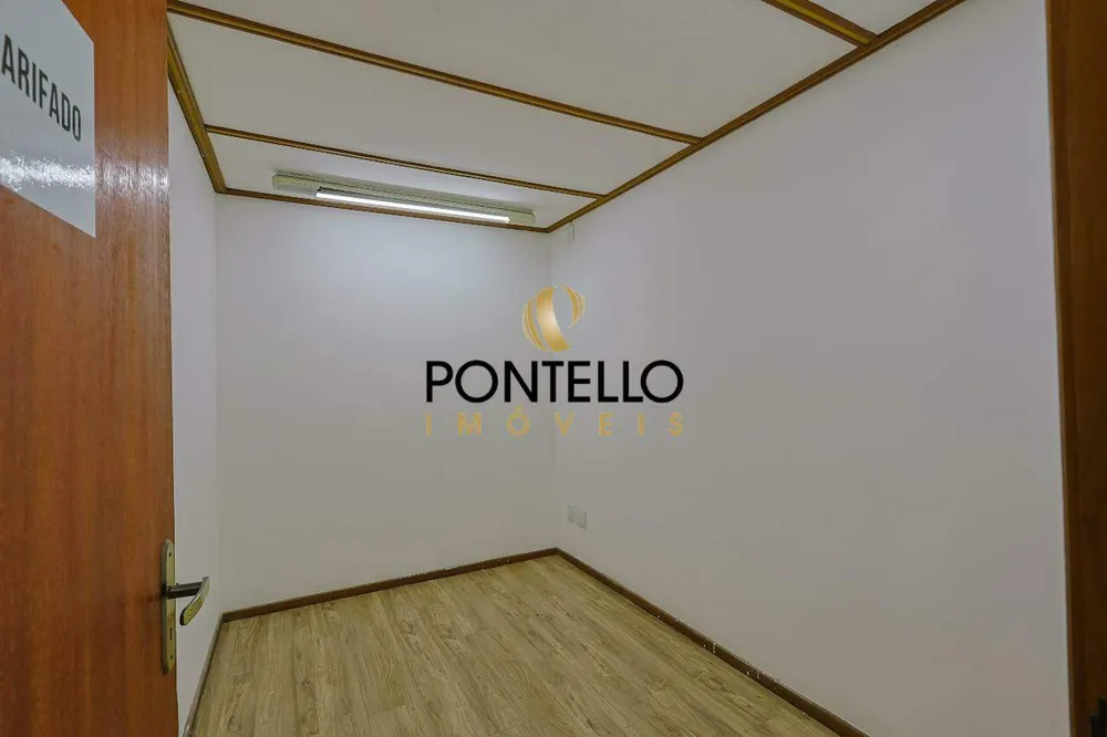 Sala-Conjunto, 250 m² - Foto 14