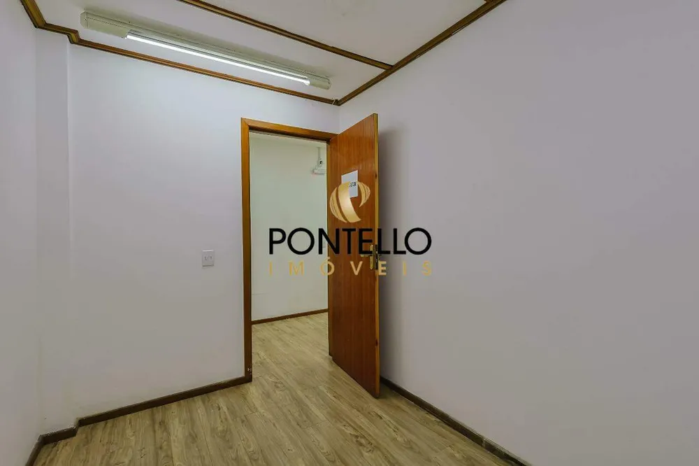 Sala-Conjunto, 250 m² - Foto 6